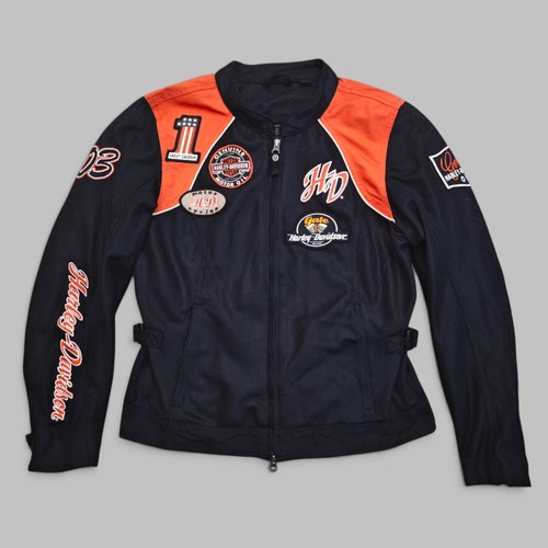 Harley davidson damen - harley,
