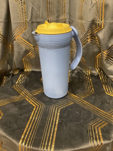 Tupperware picknick kanne - kanne, 1,1l