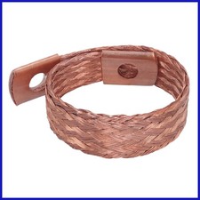 Batteriemasseband Kupfer