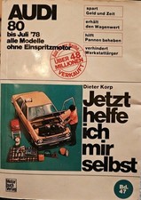 JETZT HELFE ICH MIR SELBST