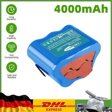 4000mah akku für ulo - akku,