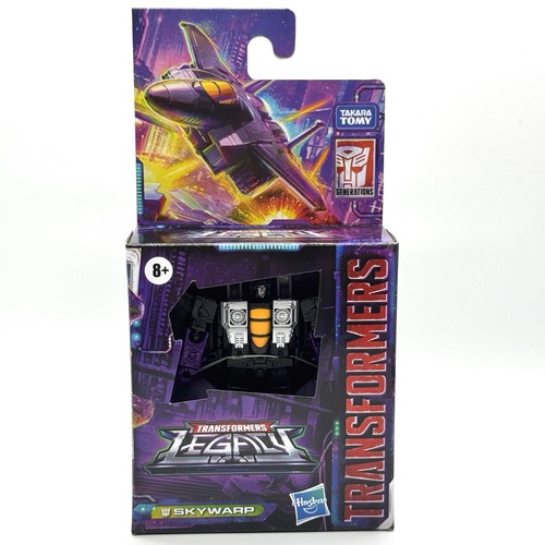 Hasbro transformers legacy - hasbro,