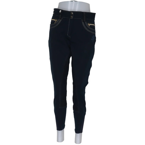 Polo reithose größe - polo,, reithose,