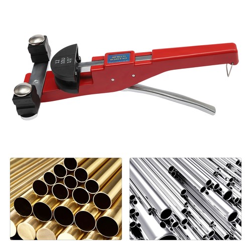 Rohrbiegemaschine 22mm - rohrbiegemaschine, Ø
