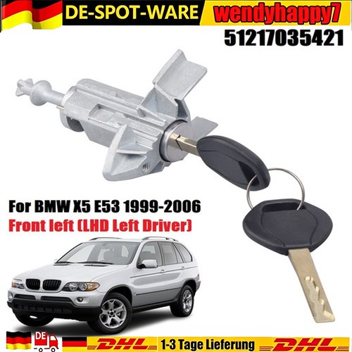 Schließzylinder sperrwelle - schließzylinder,
