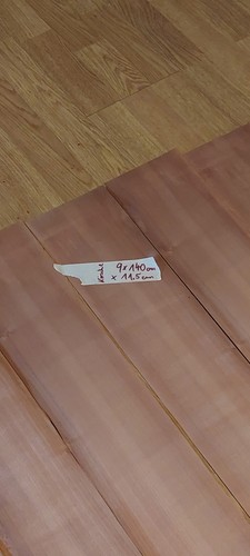 Altes verschiedene sorten - verschiedene,