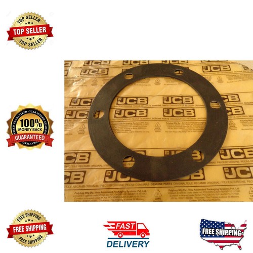 813 00466 jcb baggerlader - -,