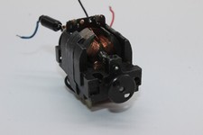 Märklin HO DL 800 , ST 800