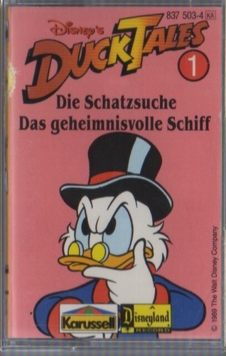 Duck tales disneyland - duck, ;