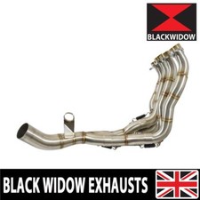 CBR1000RR-R 2020 - 2024