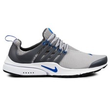 Nike Herrenschuhe Shoes "Air