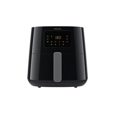 Philips hd9270 airfryer - philips, hd9270/70