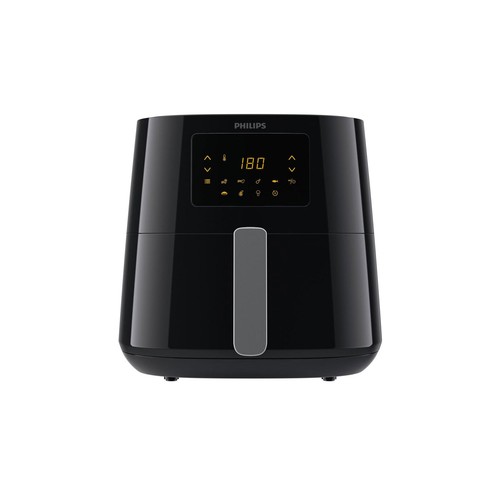 Philips hd9270 airfryer - philips,