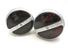 Rücklicht HELLA Rückleuchte