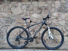 Scott Scale 930 Pro Carbon Mtb Sram X0 29“