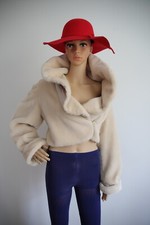 Wunderschöne Vintage
