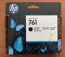 HP 761 CH648A Printhead