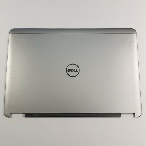 Dell latitude e7440 - latitude,