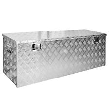 Truckbox Box Werkzeugkiste