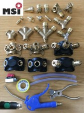 Druckluft kupplung - druckluft,