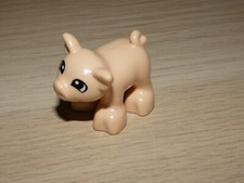 Lego Duplo Schwein Ferkel