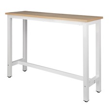 EUGAD Bartisch Bartresen