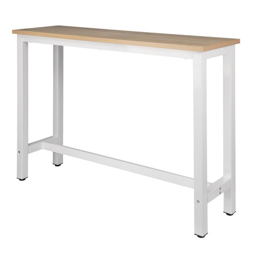 Eugad bartisch bartresen - eugad,