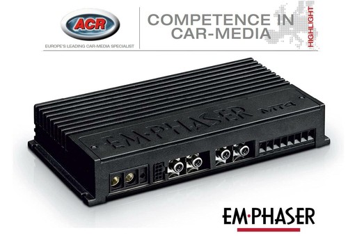Emphaser mt4 monolith - ea-mt4,
