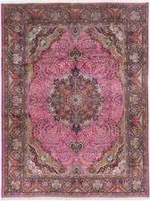 Feiner Täbrizi 550.000, Kn /