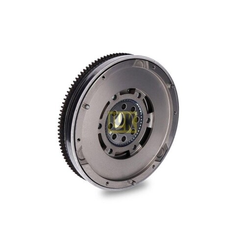 Schwungrad schaeffler luk - 1x,