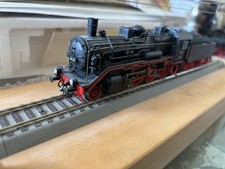 Piko DB Dampflok 38 271 für