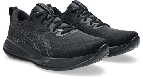 Asics gel cumulus laufschuh - gel-cumulus,