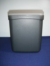 Tupperware A54 Swing-Box Vorratsbehälter 1,6 L
