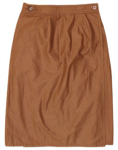 Vintage damen wende wickel - vintage,