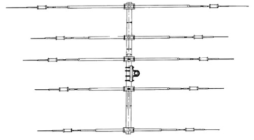 Fritzel beam fb53 15 20 - fb53, 10/15/20