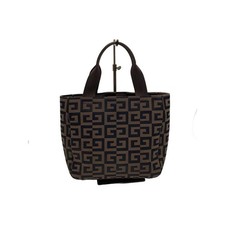 Schultertasche Givenchy braun