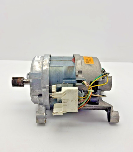 Original aeg motor - original,