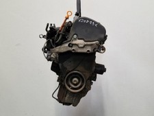 Motor VW GOLF IV 1.4 - BCA