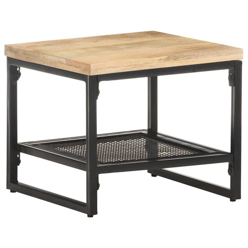 Beistelltisch couchtisch - beistelltisch,