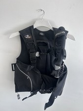 Auftriebskompensatoren