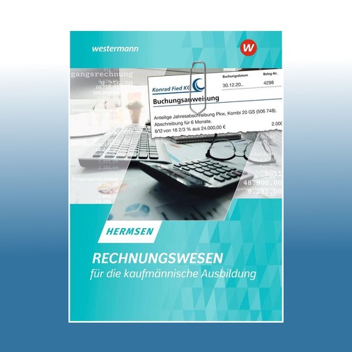 Rechnungswesen für die