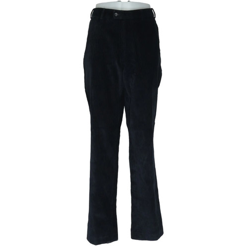 Hiltl cordhose größe 54 - hiltl,,