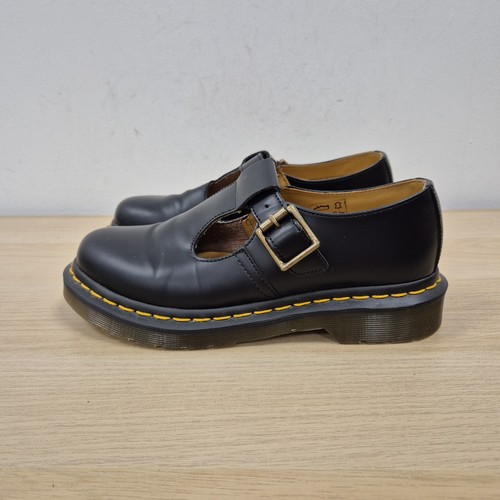 Martens polley mary - dr,