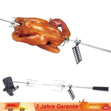 Edelsta BBQ Grillspieß