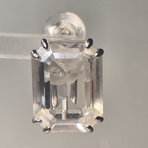 Swarovski mesmera clip - mesmera,