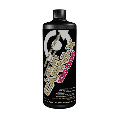Scitec nutrition - (49,80,