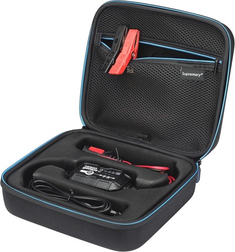 Supremery case tasche - supremery, für