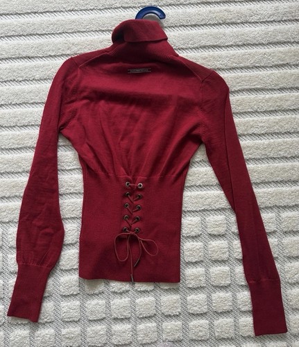 Jean paul gaultier - jean,