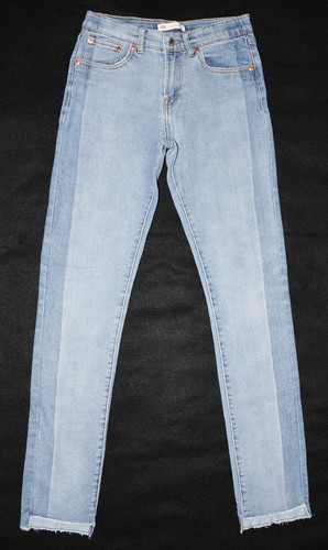 Levis girlfriend mädchen - girlfriend,