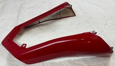 Ducati 749/999 Heckverkleidung Monoposto 2003–2006 48310372AA